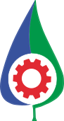 Latvijas Vides pārvaldības asociācija